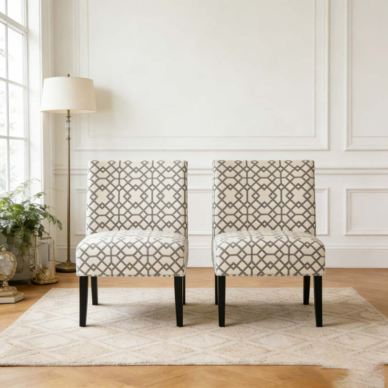 Chaises de salle à manger
