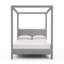 Lafayette Leather Bed-1386749508-1386749535