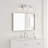 Crofton Vanity Light-88980014-88980017