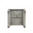 WESTCHESTER SIDE TABLE