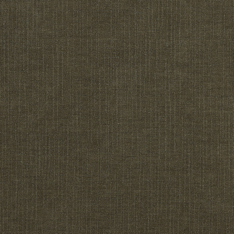 Magda 113" Wide Upholstered Sofa, Terracotta, Olive