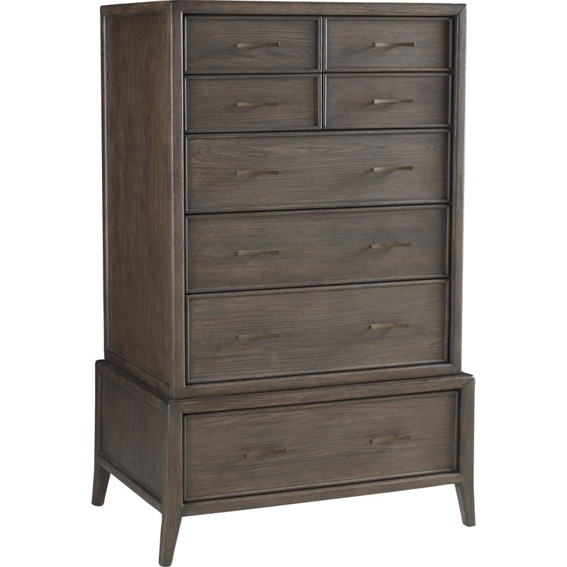 ensemble de chambre configurable standard Hudson