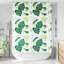 Room Darkening Roller Blind-93358791