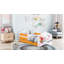 Ruger Storage Kids Bed-1497585973-1574923973