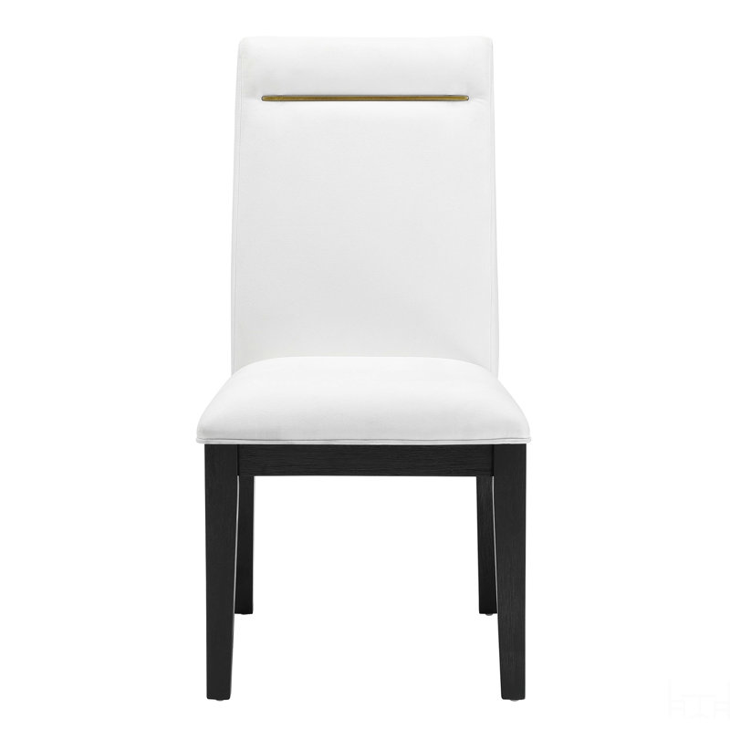 Ensemble repas 9 pièces 9 pièces, 9 pièces : table, 8 chaises