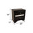 Smartt 5 Piece Bedroom Set-713932370-755690300