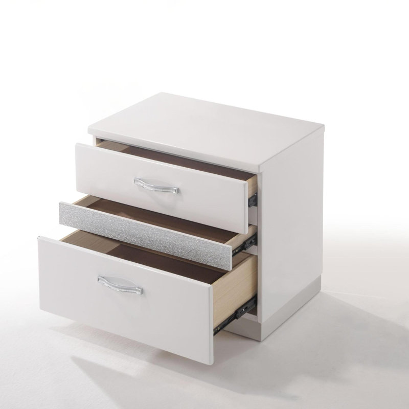 Table de chevet Naima II