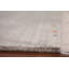 Tapis oriental fait à la main Gabbeh 9 x 12