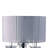 Aurelina Metal Table Lamp