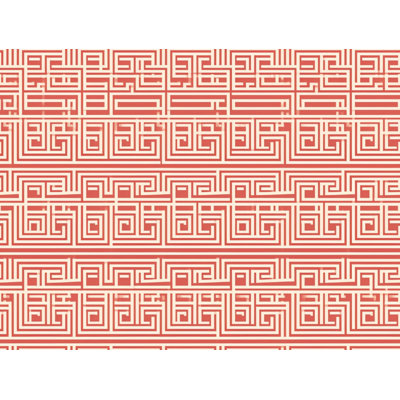 Geometric Shapes Comforter