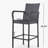 LITTLETON BARSTOOL