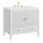 Myrrin 36'' W Single Vanity-98545658-98619343-98545664