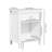 1 Drawer Nightstand-85684868