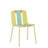 Dining Table Sets(Must include both Table and Chair), Metal Modern Home