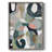 Settle Me Down II Framed Print - Solid Wood-333265950