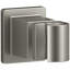 Awaken Adjustable Wall Bracket-239580832