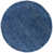 Blue/Silver