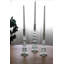 Glass Candlestick-788948748