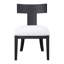 Tegan Upholstered Dining Chair-1945723795
