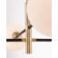 4 - Light Sputnik Chandelier