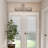 Farmhouse Wall Decor