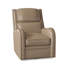 Stellan Recliner-1553764355-1553768161-1553766698