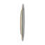 Renz - Miroir rond-454827601