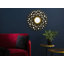 Nicolas Three Leg Coffee Table-37718230-60219123
