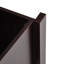 Table basse extensible avec rangement McBrine-426152791