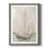 Light Gray Framed