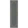 Junor Oriental Indoor / Outdoor Rug