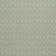 Halcyon Fabric