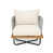 Beige est en rupture de stock