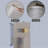 with Rough-in Valve-60135013