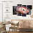Oberle Into The Black Hole-108848052
