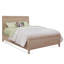 Sabal Bay Warwick Woven Bed-1655187620