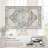 Persian Performance Machine Washable Indoor Area Rug-1256499766
