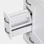 Base de meuble-lavabo simple 35,5 po seulement-100762149