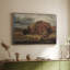 Paysage rétro - DCxxi-1913794387-1913791292