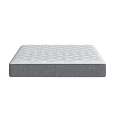 Rohon 10'' Medium Mattress