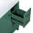 30" Bathroom Vanity Ceramic with Drawer,door,Bathroom Storage Cabinet-1710265286-1710265285