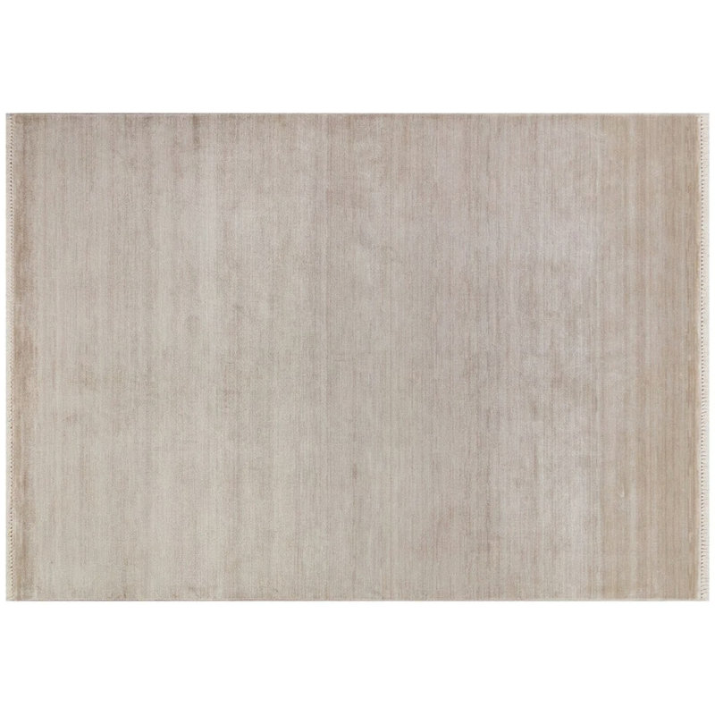 Tapis Mavera, Rectangle 2 pi 7 po x 4 pi 11 po