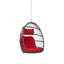 Balancelle en rotin-1286962690-1286962692