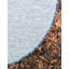 Tapis d'extérieur Kona couleur arctique-1063798785