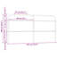 Bearnice Headboard-1361134480-1361134476