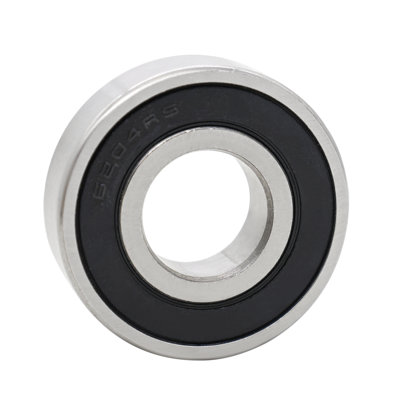 Dryer Trunnion Bearing & Housing Assy Part# 430260p - Replacement & Compatible With Some Huebsch And Speed Queen Dryers