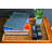 Artifacts Rattan Rectangular Flat Tray-938071562