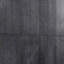 Waves Golden Valley 12X24 Fluted 3D Honed Marble Tile-1808278411
