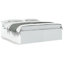 Pautauros Bed-76571048-76571055