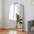 Argent antique